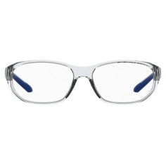 Under Armour UA 5068/F QM4 2