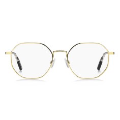 Tommy Hilfiger TJ 0096 J5G 2