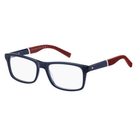 Tommy Hilfiger TH 2044 8RU Tommy Hilfiger TH 2044 8RU