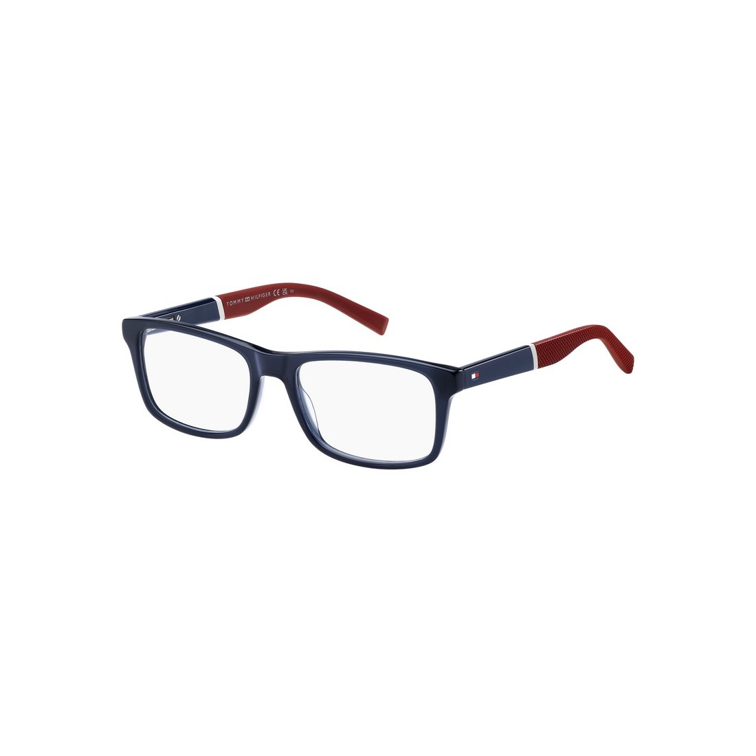 Tommy Hilfiger TH 2044 8RU