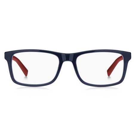 Tommy Hilfiger TH 2044 8RU Tommy Hilfiger TH 2044 8RU
