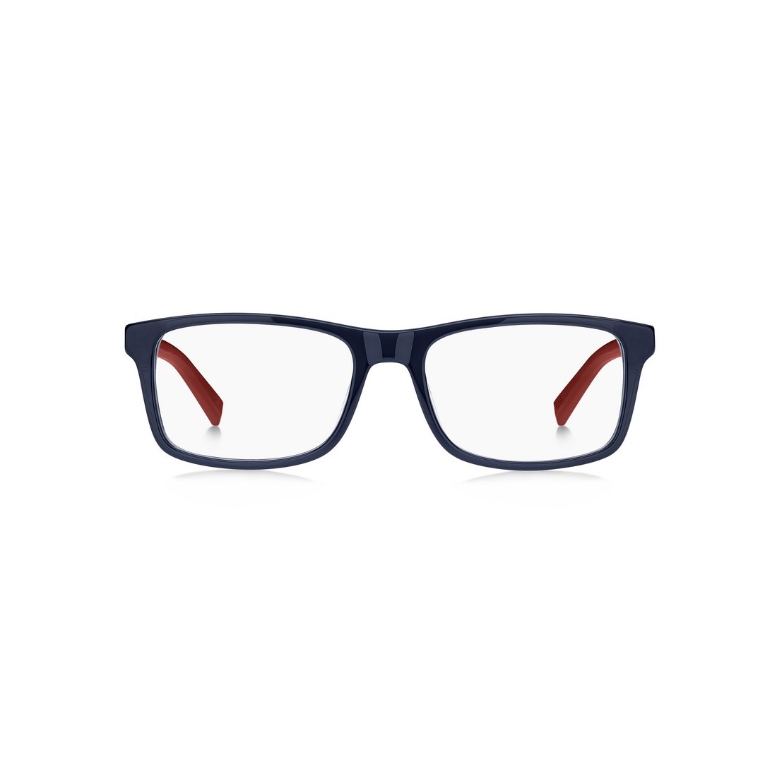 Tommy Hilfiger TH 2044 8RU