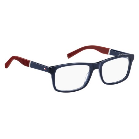 Tommy Hilfiger TH 2044 8RU Tommy Hilfiger TH 2044 8RU