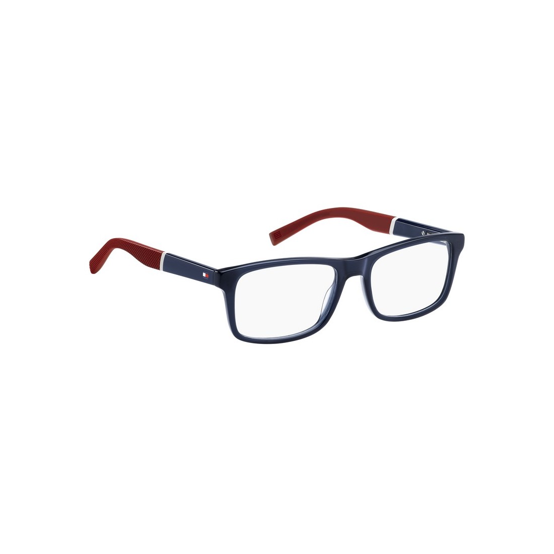 Tommy Hilfiger TH 2044 8RU