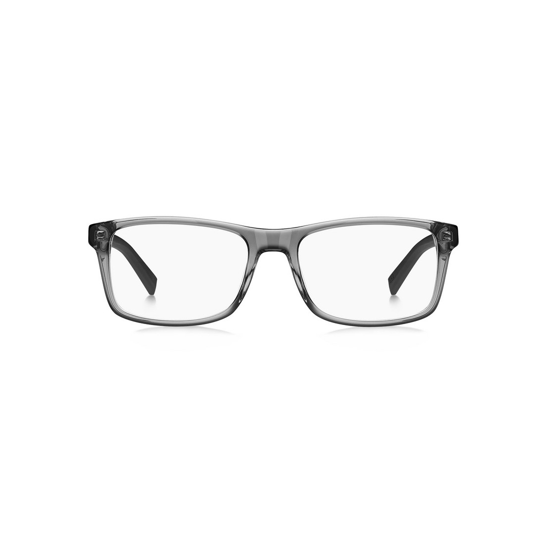 Tommy Hilfiger TH 2044 KB7