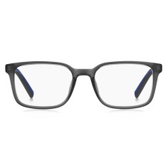 Tommy Hilfiger TH 2049 FRE 2