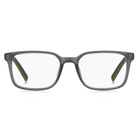 Tommy Hilfiger TH 2049 SE8 Tommy Hilfiger TH 2049 SE8
