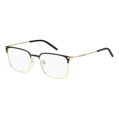 Tommy Hilfiger TH 2062/G I46