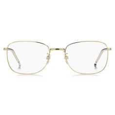 Tommy Hilfiger TH 2061/F J5G 2