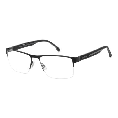 Carrera CARRERA 8893 08A