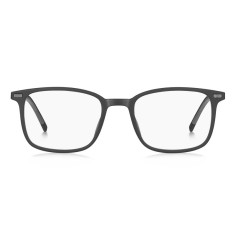 Tommy Hilfiger TH 2037 RIW 2