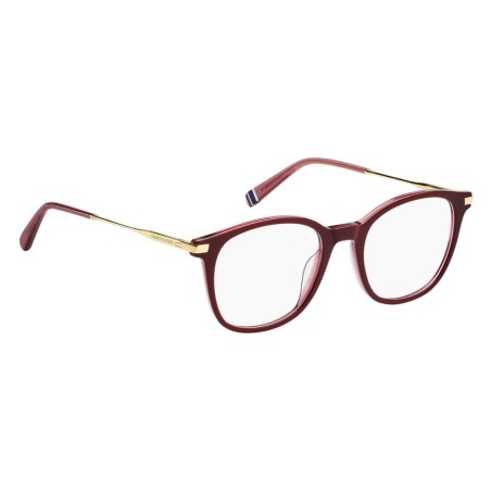Tommy Hilfiger TH 2050 0T5