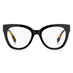 Tommy Hilfiger TH 2054 WR7 2