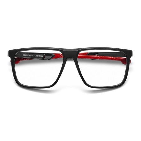Carrera Ducati CARDUC 032 OIT Carrera Ducati CARDUC 032 OIT