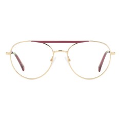 Polaroid PLD D513 EYR 2