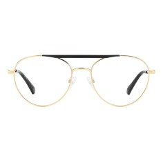 Polaroid PLD D513 RHL 2