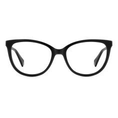 Polaroid PLD D504 807 2