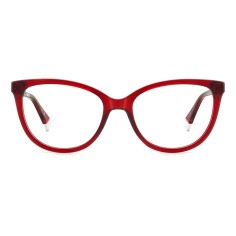 Polaroid PLD D504 LHF 2