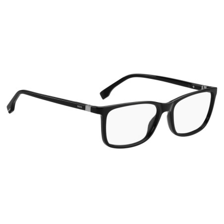 Boss by Hugo Boss BOSS 1573 807 Boss by Hugo Boss BOSS 1573 807