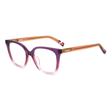Missoni MIS 0160/G GV7