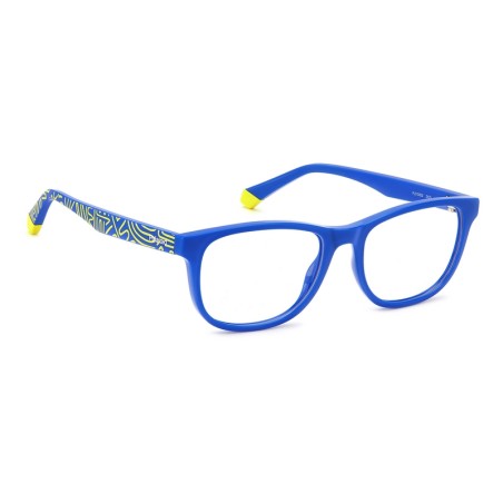 Polaroid PLD D832 DCD