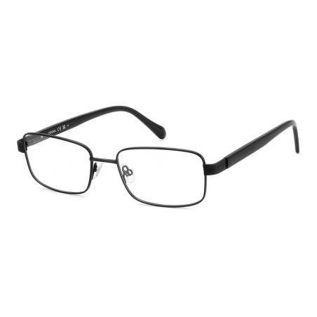 Fossil FOS 7168 003 Fossil FOS 7168 003