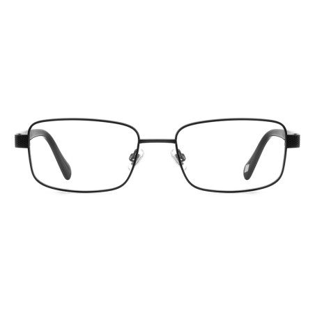 Fossil FOS 7168 003 Fossil FOS 7168 003