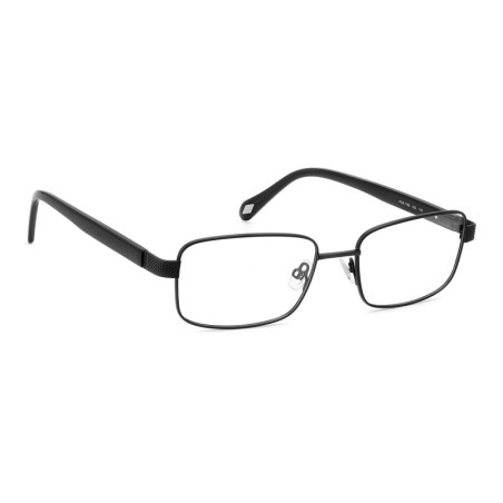 Fossil FOS 7168 003 Fossil FOS 7168 003