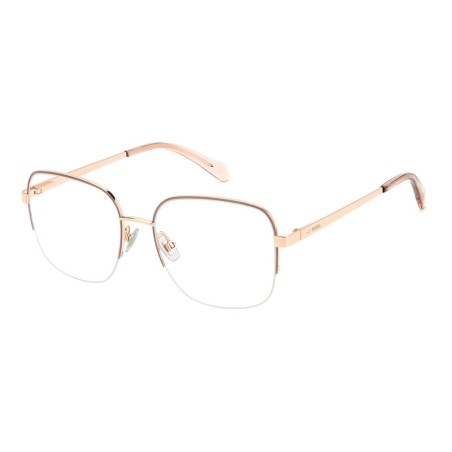 Fossil FOS 7163/G AU2 Fossil FOS 7163/G AU2
