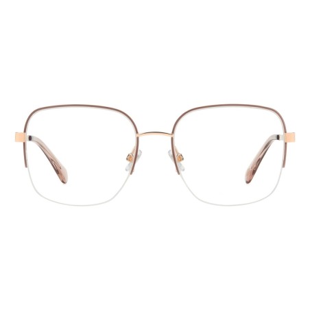 Fossil FOS 7163/G AU2 Fossil FOS 7163/G AU2