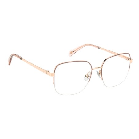Fossil FOS 7163/G AU2 Fossil FOS 7163/G AU2