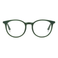 Polaroid PLD D496 1ED 2