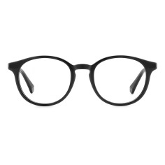 Polaroid PLD D498 807 2