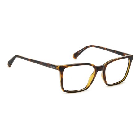 Polaroid PLD D499 086