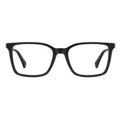 Polaroid PLD D499 807 2