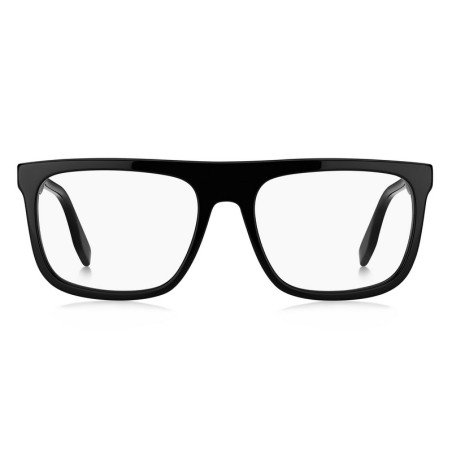 Marc Jacobs MARC 720 807 Marc Jacobs MARC 720 807