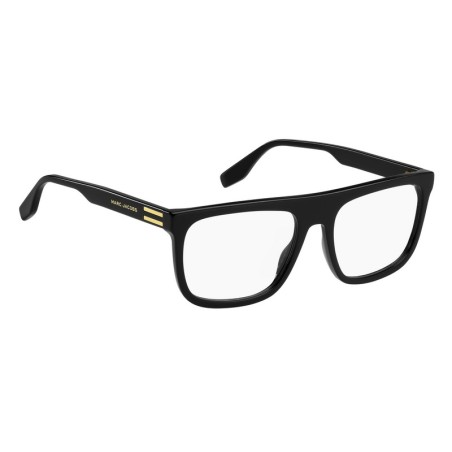 Marc Jacobs MARC 720 807 Marc Jacobs MARC 720 807