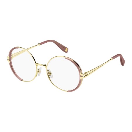 Marc Jacobs MJ 1093 EYR Marc Jacobs MJ 1093 EYR