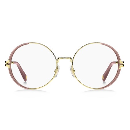 Marc Jacobs MJ 1093 EYR Marc Jacobs MJ 1093 EYR