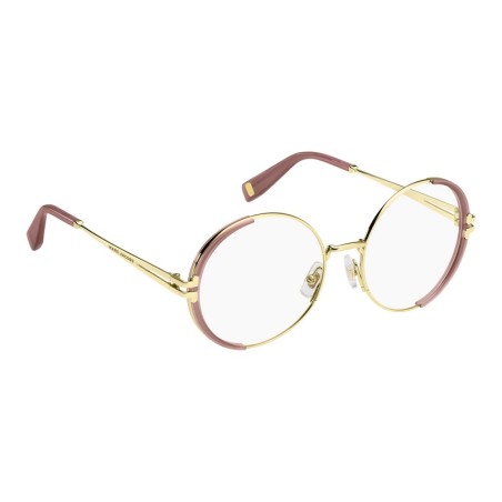 Marc Jacobs MJ 1093 EYR Marc Jacobs MJ 1093 EYR
