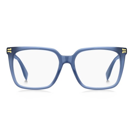 Marc Jacobs MJ 1097 PJP Marc Jacobs MJ 1097 PJP