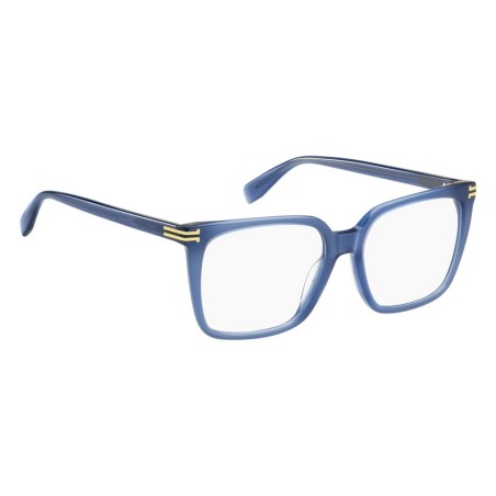 Marc Jacobs MJ 1097 PJP Marc Jacobs MJ 1097 PJP