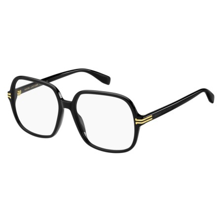 Marc Jacobs MJ 1098 807 Marc Jacobs MJ 1098 807