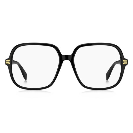 Marc Jacobs MJ 1098 807 Marc Jacobs MJ 1098 807