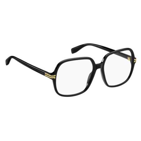 Marc Jacobs MJ 1098 807 Marc Jacobs MJ 1098 807
