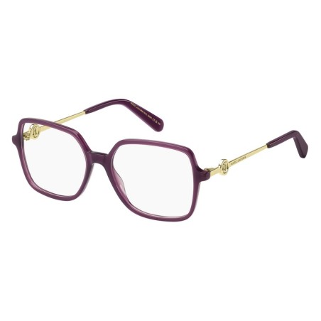 Marc Jacobs MARC 691 B3V Marc Jacobs MARC 691 B3V