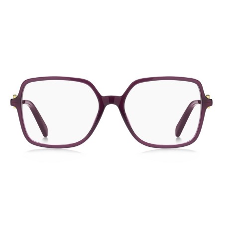 Marc Jacobs MARC 691 B3V Marc Jacobs MARC 691 B3V