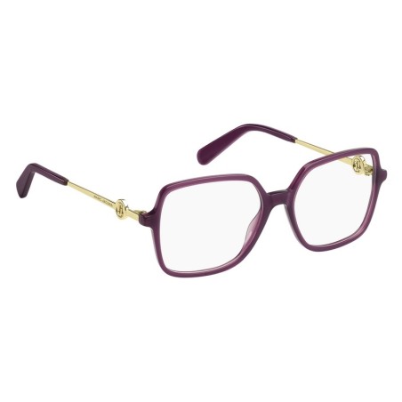 Marc Jacobs MARC 691 B3V Marc Jacobs MARC 691 B3V