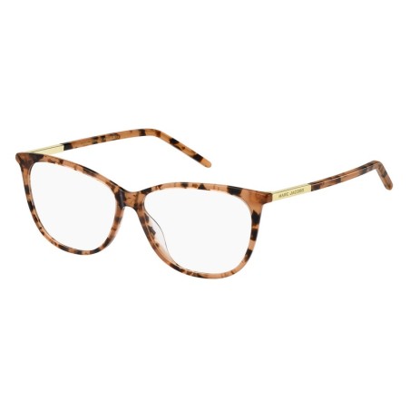 Marc Jacobs MARC 706 XLT Marc Jacobs MARC 706 XLT