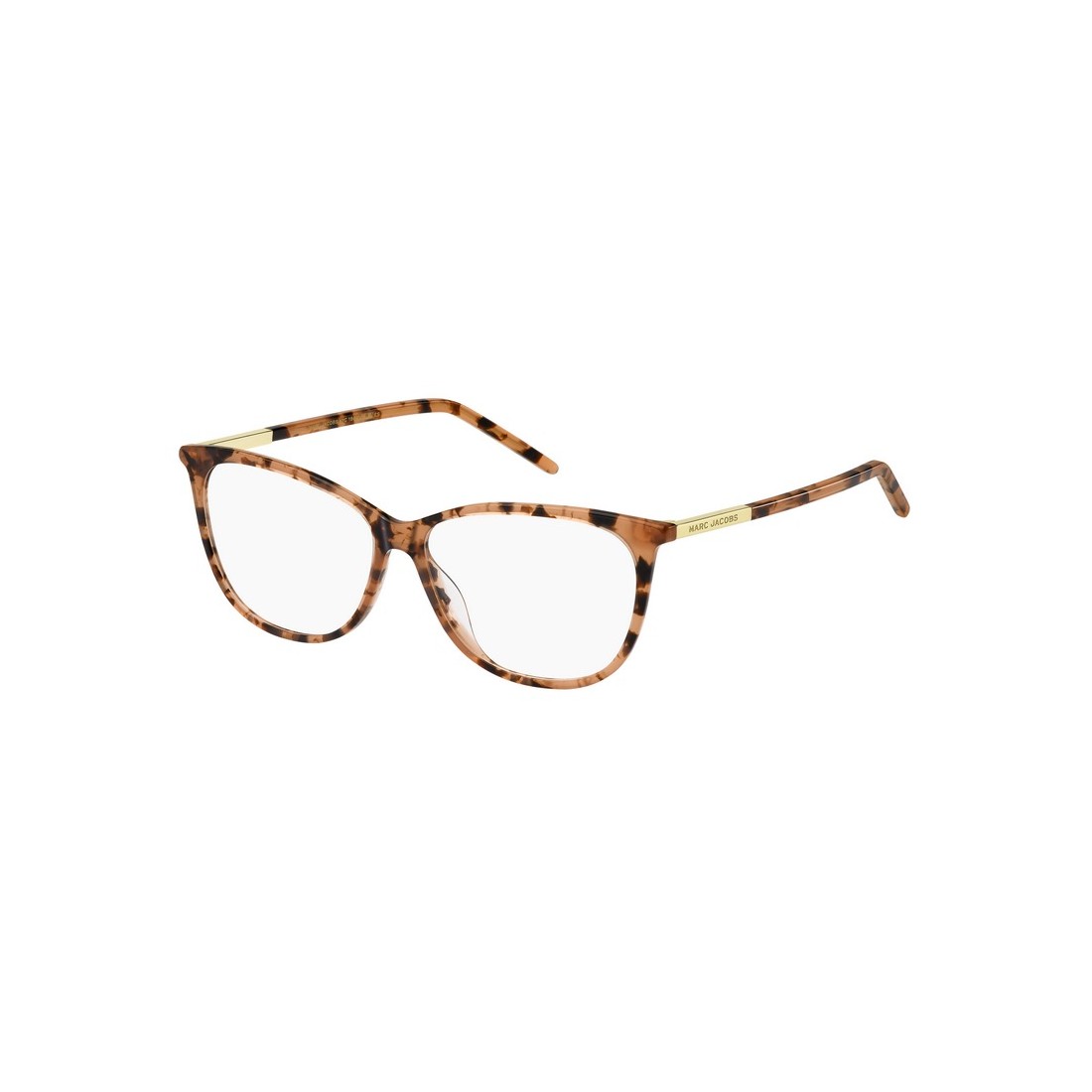 Marc Jacobs MARC 706 XLT